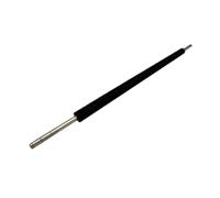 IJOSADON Rullo per spazzole per pulizia compatibile per MX-M654N MX-M754N M654 M754 Modelli funziona con NROLN2080FCZZ(Compatible)