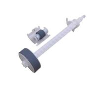 IJOSADON Rullo separatore di raccolta alimentazione compatibile con i modelli di attrezzi da giardino L3150 L3151 L3156 L3158 L3160 L3110 L3115 L3116 L3117 L3118 L3119 L1110 L1118 L1119(50set)