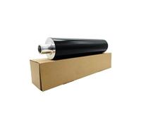 IJOSADON Rullo termico del rullo fusore superiore compatibile con i modelli di stampante AF-MP 1350 1100 9000 MP1350 MP1100 MP9000 AF1350 AF1100 AF9000 per il numero di parte 8K1927225B(2pcs)
