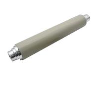IJOSADON Rullo termico fusore superiore con ingranaggio compatibile con DocuCentre 4110 4112 4127 4590 4595 9000 1100 D95 D125 D110 604K67480(ROLLER ONLY)