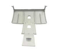 IJOSADON Scanner Stacker Unit Output Tray PA03540-E904 PA03630-E914 Compatible With Fi-6125 Fi-6130 Fi-6140 Fi-6130Z Fi-6140Z