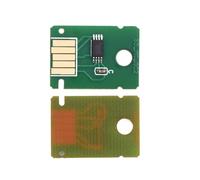 IJOSADON Scatola di manutenzione Chip MC-G04 Compatibile con G1230 G1330 G1430 G1530 G1730 G1737 G2270 G2470 G2570 G2730 G2770 G3270 G3470 3471 PILTERS(2 pcs)