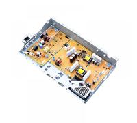 IJOSADON Scheda di alimentazione PSU al 90% compatibile con le parti del computer MPC2004 C2504 C3004 C3504 C4504 C6004 per il numero di parte 8K1927225B(220V Big Board C2004)