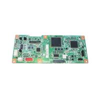 IJOSADON Scheda FM4-7697 per IR ADV 4025 4035 4045 4051 Controller lettore PCB assemblaggio