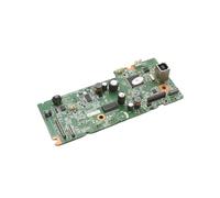 IJOSADON Scheda logica formattatore L220 L355 L100 L210 compatibile con L565 L550 L300 L110 L455 L555 L380 L383 L350 L351 L200 L360 Scheda madre(L565)