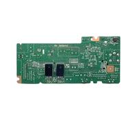 IJOSADON Scheda madre logica principale compatibile per modelli di stampante L110 L111 L210 L211 L220 L130 L310 L360 L363 L300 L301 L303 L350 L351 L353 L380 L382 L383(L550)