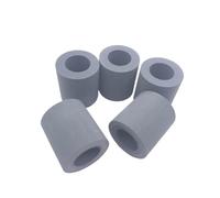 IJOSADON Separation Feed Pickup Roller 20X 302HS08260 2HS08260 Compatible With FS1028 FS1030 FS1035 FS1100 FS1120 FS1128 FS1130 FS1135 FS1300