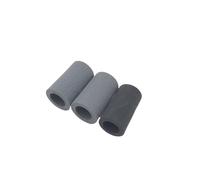 IJOSADON Separation Pad Pickup Roller 10X RM2-5452-000 RM2-5741-000 RM2-0062-000 Compatible With - M402 M403 M426 M427 M501 M506 M527 M552 M553 M577