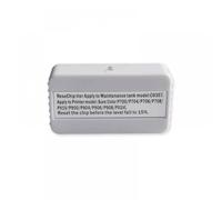 IJOSADON Serbatoio di manutenzione Chip Resetter C9357 C12C935711 SCMB1 Compatibile con SC PX1V P700 P703 P704 P706 708 P900 P903 P904 P906 P908 Stampante