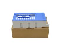 IJOSADON Serbatoio d'inchiostro di manutenzione T3280 T6193 compatibile con SureColor T3000 T5000 T7000 T3200 T5200 T7200 T3270 T5270 T7270 Scatola di manutenzione(1 Pcs)