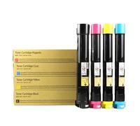 IJOSADON Set 4pc compatibile IV3370 V3375 Toner Cartuccia per DC IV C2270 2275 3370 3371 3373 3375 4470 4475 5570 5575 CMY300G BK400G