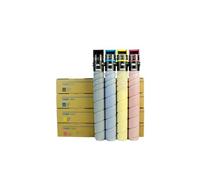 IJOSADON Set cartucce toner compatibili TN328 per fotocopiatrici C250i C300i C360i C7130i Giappone Consommables pour imprimantes accessoires