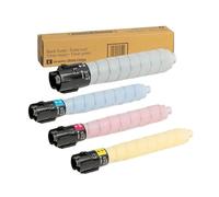 IJOSADON Set di 4 cartucce toner compatibili con i materiali di consumo per fotocopiatrici VersaLink C8000DT C8000W