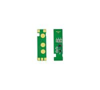IJOSADON Set di chip toner compatibili per SL-C430W SL-C432W SL-C433 SL-C480FW SL-C480W SL-C482FW SL-C483FW CLT-K404S CLT-404S 1.5K 1K(CLT-K404S bk 1.5k)