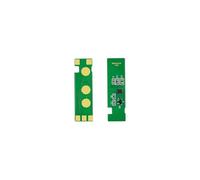 IJOSADON Set di chip toner compatibili per SL-C430W SL-C432W SL-C433 SL-C480FW SL-C480W SL-C482FW SL-C483FW CLT-K404S CLT-404S 1.5K 1K(CLT-Y404S Y 1K)