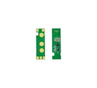 IJOSADON Set di chip toner compatibili per SL-C430W SL-C432W SL-C433 SL-C480FW SL-C480W SL-C482FW SL-C483FW CLT-K404S CLT-404S 1.5K 1K(CLT-M404S M 1K)