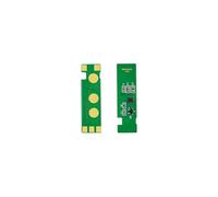 IJOSADON Set di chip toner compatibili per SL-C430W SL-C432W SL-C433 SL-C480FW SL-C480W SL-C482FW SL-C483FW CLT-K404S CLT-404S 1.5K 1K(CLT-C404S C 1K)