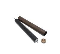 IJOSADON Set di ingranaggi a rulli di pressione del manicotto della pellicola del fonditore compatibile per HL 5470 6180 DCP 8150 8250 MFC 8510 8520 5450 5445 5440 5472 8110 8157
