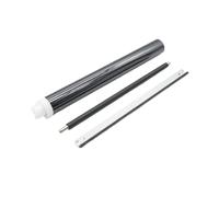 IJOSADON Set di rulli PCR e tamburo OPC compatibili con FS 2100 4100 4200 4300 P3045 P3050 P3055 P3060 M3040 M3145