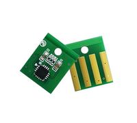 IJOSADON Sostituzione chip toner compatibile per modelli MX310 MS410 MX410 MS415 MS510 MS511 MS610 50F0X00 50F0X0G 50F1X00 50F2X00 60F1H00 60F2H00 50F3X00