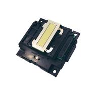 IJOSADON Sostituzione della testa di stampa compatibile per FA04000 FA04010 L3110 L210 L301 L365 L382 L385 L395 L405 L3150 L3250 L4150 L4160