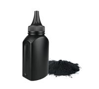 IJOSADON Sostituzione delle cartucce di toner compatibili W1360A senza chip per 136A per M233sdw M233dw M209dwe M234 M236d(80G Toner Powder)