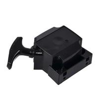 IJOSADON Sostituzione di avviamento per FX-MS152 FX-MS152E FX-WP152 Compatibile con Il Tosaerba e Gli Strumenti da Giardino