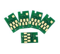 IJOSADON Sponge serbatoio di manutenzione T6997 Compatibile con SureColor P6000 P6050 P7000 P7080 P8000 P8080 P9000 P9070(1pc)