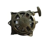 IJOSADON Starter di rinculo sostitutivo Compatibile con i Motori HA GCV135 GCV160 GCV190 Adatta