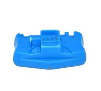 IJOSADON Strumento di ripristino del serbatoio di manutenzione compatibile per SG400 SG800 SG500 SG1000