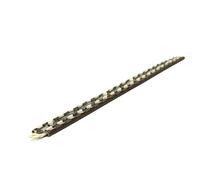 IJOSADON Supporto per tampone per applicazione olio compatibile con MP C2003 C3003 C3503 C2503 C4503 C5503 C6003 MPC2003 MPC3003 MPC3503 MPC2503 MPC4503(2pcs)