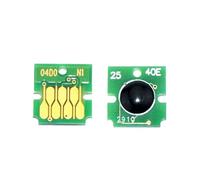 IJOSADON T04D0 C13T04D000 EWMB1 CHIP MANUTENZIONE Compatibile con L7160 L7180 ET-7700 ET-7750 Scatola di manutenzione a inchiostro Scate(2pcs)