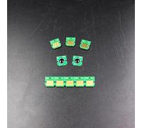 IJOSADON T04D0 C13T04D000 EWMB1 CHIP MANUTENZIONE Compatibile con L7160 L7180 ET-7700 ET-7750 Scatola di manutenzione a inchiostro Scate(20pcs)