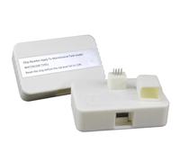 IJOSADON T2951 C13T295100 Scatola di manutenzione Chip Resetter Compatibile con PictureMate PM520 PM525 PM 520 525 PM525 PM520 Stampante