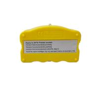 IJOSADON T8041 T8042 T8043 T8044 T8045 T8049 T804A T804B Resetter del chip della cartuccia d'inchiostro compatibile con P6000 P7000 P8000 P9000 Europa