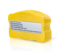 IJOSADON T8041 T8042 T8043 T8044 T8045 T8049 T804A T804B Resetter del chip della cartuccia d'inchiostro compatibile con P6000 P7000 P8000 P9000 in Europa