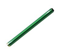 IJOSADON Tamburo di ricambio compatibile per l'alternativa al tamburo OPC della drum machine C226 C308