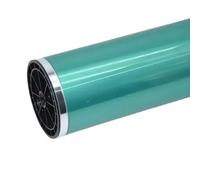 IJOSADON Tamburo OPC 1PC compatibile con i modelli di stampante CLX-3175 CLX-3185 CLX-3186 CLX-3170 CLP-310 CLP-320 CLP-315 CLP-321 CLP-325 CLP-326 Per il numero di parte CLT-R409 CLT-R407