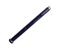 IJOSADON Tamburo OPC compatibile con DC 1085 1055 336 286 236 186 156 3005 2055 2005 450I 2007 3007 2056 parti della fotocopiatrice