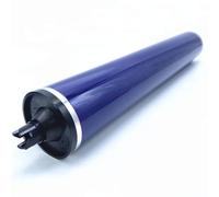 IJOSADON Tamburo Opc compatibile con Docucolor 250 252 240 242 260 C6550 C7550 5065 Workcentre 7655 7665 Color 550 560 Pulizia PCR(1X Black Drum)