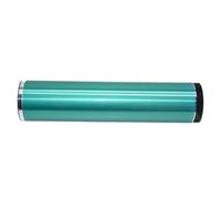 IJOSADON Tamburo OPC compatibile per R407 R409 CLP 310 310N 315 320 321 325 325W 326 CLX 3170 3175 3180 3185 3186 CLT-R407 CLT-R409 1 PC