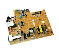 IJOSADON Tensione di alimentazione di controllo del motore compatibile con MF4730 MF4770 MF4770n MF4880dw MF4880 FM0-4106 FM0-4110(MF4880)