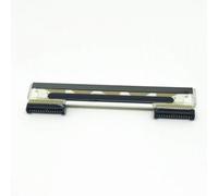 IJOSADON Testa di stampa compatibile con IBM 4610-TF7 TF6 TI5 TG5 TI3 TI4 Testa della stampante