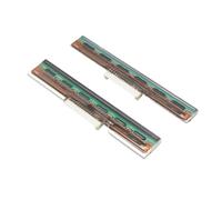 IJOSADON Testa di stampa termica ristrutturata compatibile con TSC TTP-244Pro TDP 244 DA200 T200 4502 4T200 TE244 TE210 P200 1PCS