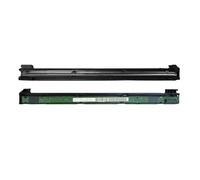 IJOSADON Testina scanner CIS da 2 pezzi 3 mesi compatibile con i modelli di stampante MF3010 3010 D520 D530 D560 L410 L190 MF 4730 4890 4830 4820 4880 per il numero di parte 8K1927225B