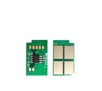 IJOSADON TL5120 TL5120H TL5120X DL-5120 Circuito Integrato del Tamburo del Toner Compatibile Per BP5100DN BP5100DW BM5100ADN BM5100ADW BM5100FDW EUR 3K 6K 15K 30K(30K EUR DL-5120)