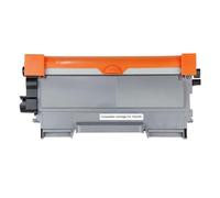 IJOSADON TN2215 Toner Cartidge Drum Compatibile con TN2225 TN2250 D2250 DR2225 e MFC7360 MFC7460 MFC7470 MFC7860 MFC7290 DCP7060 HL2240 HL2240D HL250dn Printers(2215 Toner Cartrideg)