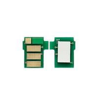 IJOSADON TN3600 Circuito Integrato Toner Compatibile Per HL-L5210DN HL-L5210DW HL-L5215DN HL-L6415DW HL-L6210DW HL-L6210DWT HL-L6410DN DCP-L5510DN(TN3610 18K EUR)