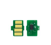 IJOSADON TN3610 TN3610XL 18K 25K EUR Circuito integrato del toner compatibile per HL-L6210DW HL-L6210DWT MFC-L6910DN MFC-L6915DN MFC-EX910(18K TN3610)