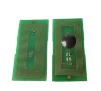 IJOSADON Toner RESET CHIP Compatibile con MP C2800 C3300 C3001 C3501 MPC 2800 3300 3001 3501 MPC2800 MPC3300 MPC3001 MPC3501(Magenta 4PCS)